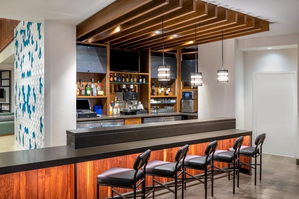 HYATT PLACE SAN JOSE AIRPORT