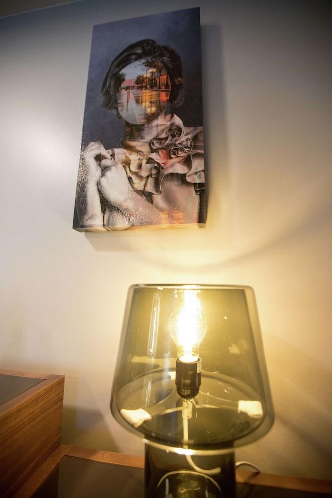 The Sound Hotel Seattle Belltown, Tapestry Collection photo 2