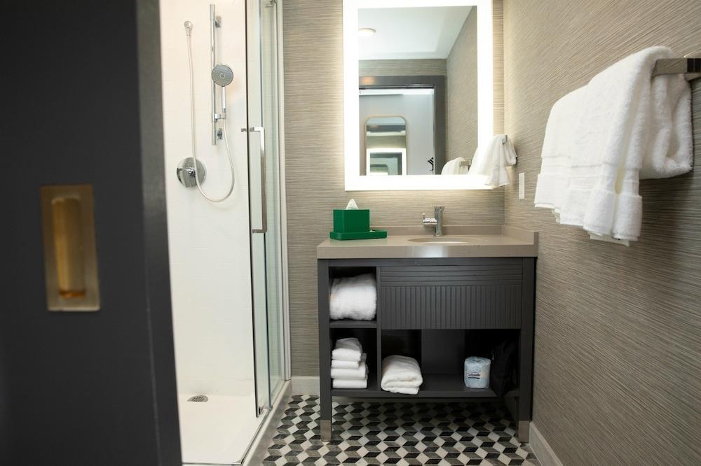 Hotel Indigo - St. Louis - Downtown by IHG photo 3