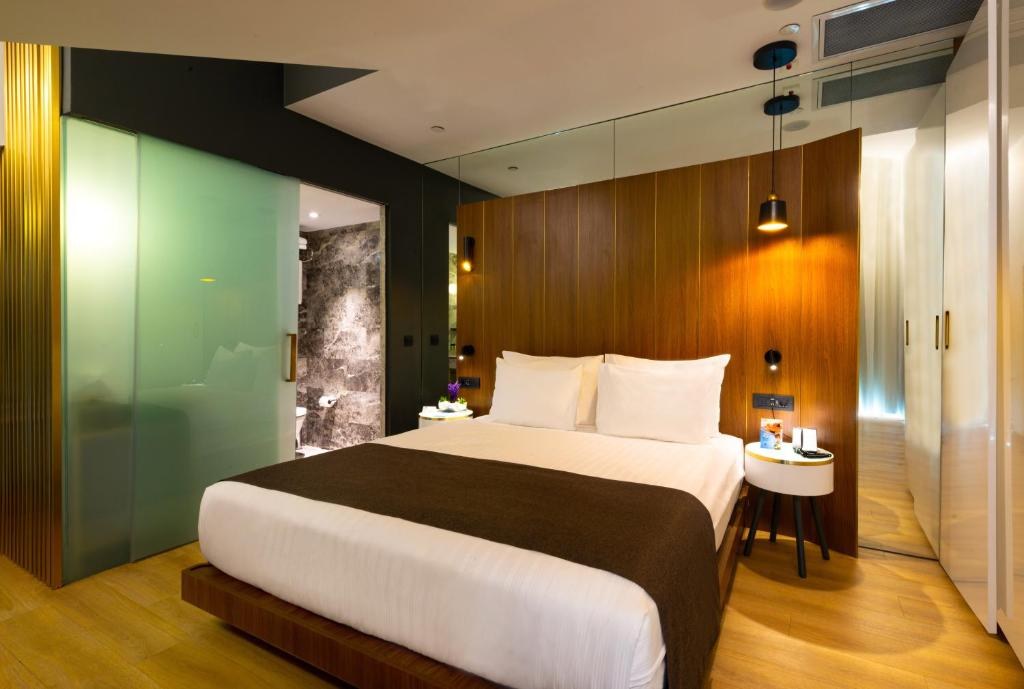 THE CRATON HOTEL photo 3