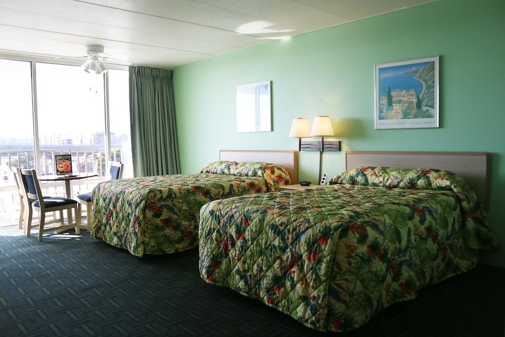 The Schooner Inn photo 1