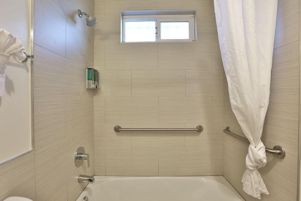 Hotel 414 Anaheim photo 3
