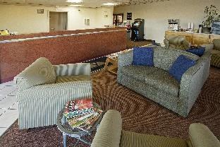 AMERICAS BEST VALUE INN VIRGINIA BEACH photo 2