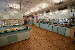 AMERICAS BEST VALUE INN VIRGINIA BEACH photo 3