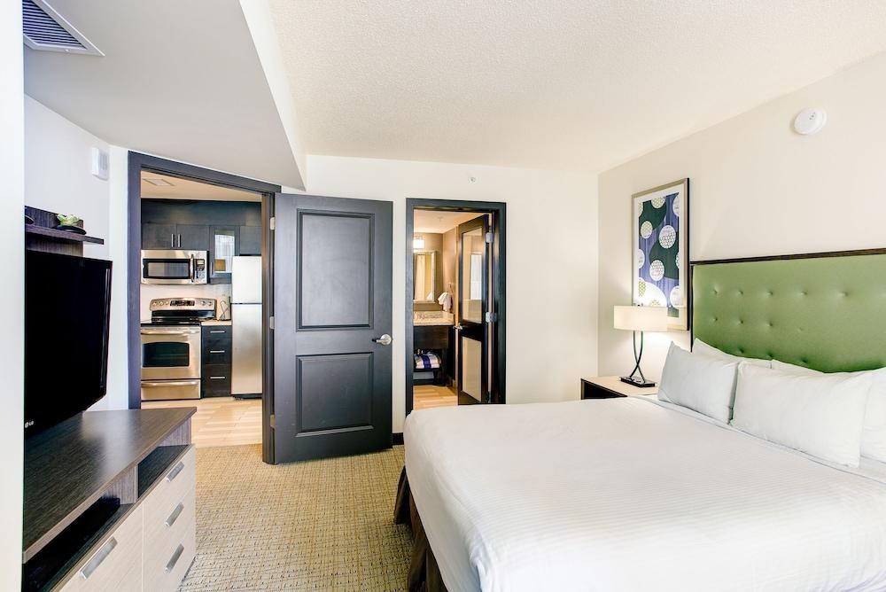 Hilton Vacation Club Oceanaire Virginia Beach photo 2
