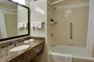 DRURY INN & SUITES AMARILLO photo 1