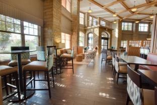 DRURY INN & SUITES AMARILLO photo 2