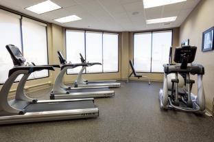 DRURY INN & SUITES AMARILLO photo 3