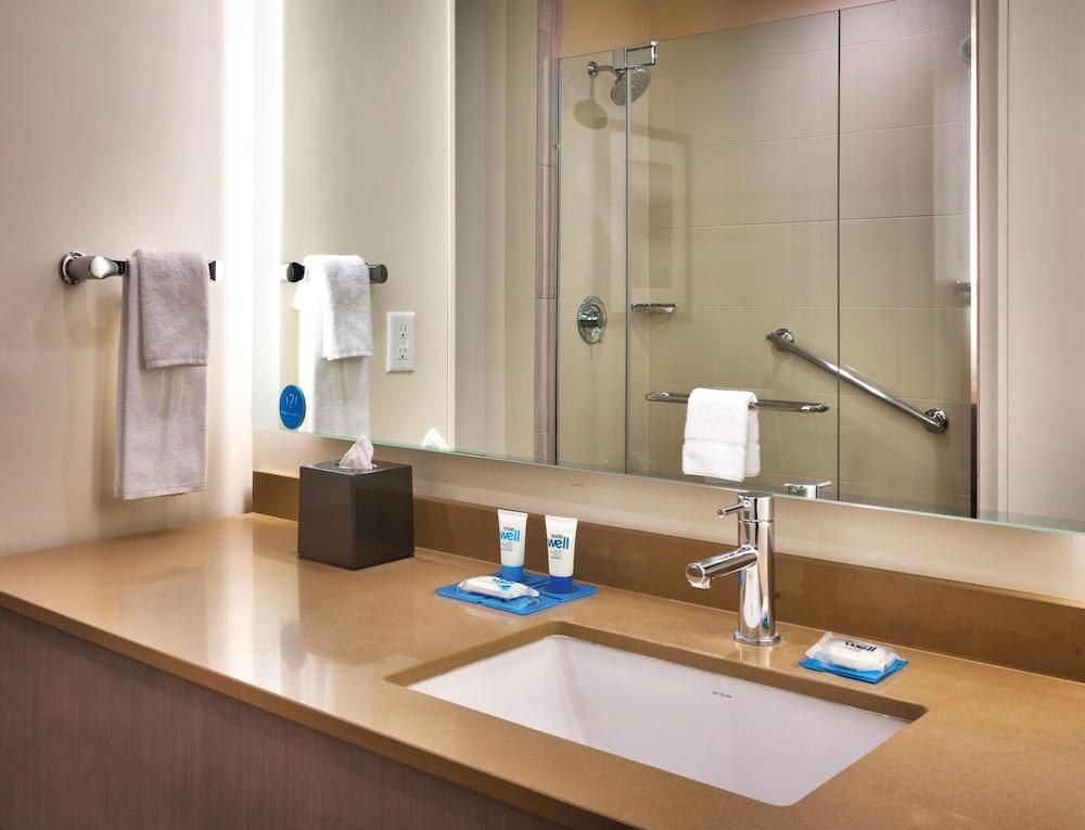 Hyatt House at Anaheim Resort/Convention Center photo 3