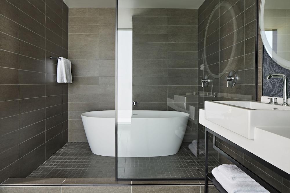 Kimpton Sawyer Hotel, an IHG Hotel photo 1