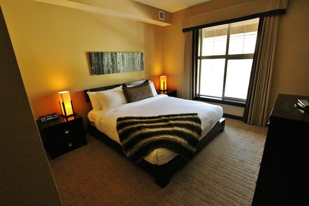Silver Creek Lodge photo 1