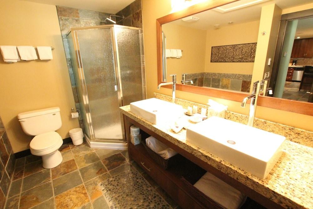 Silver Creek Lodge photo 3
