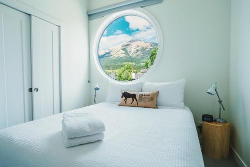 Basecamp Resorts Canmore photo 3