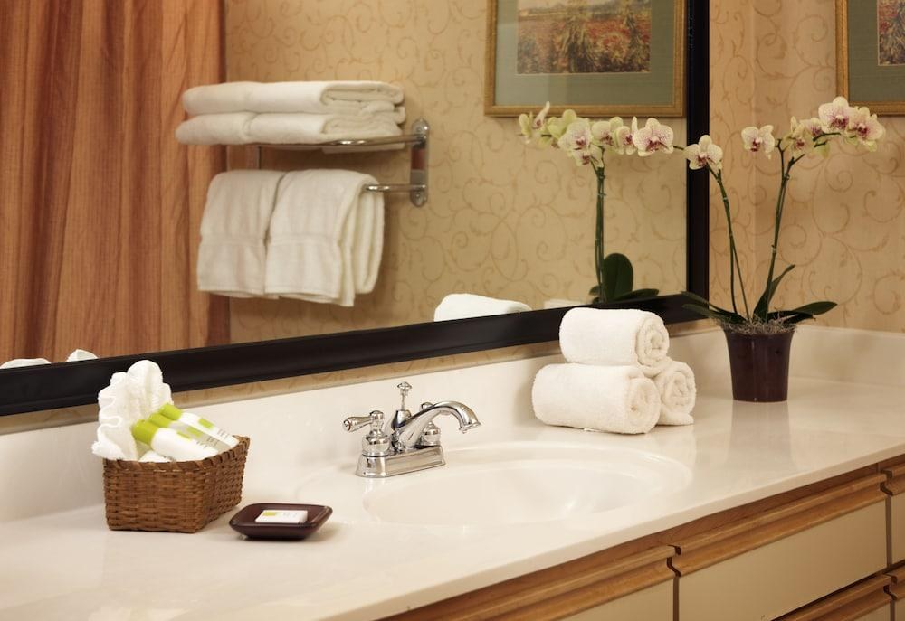 Larkspur Landing Bellevue photo 3