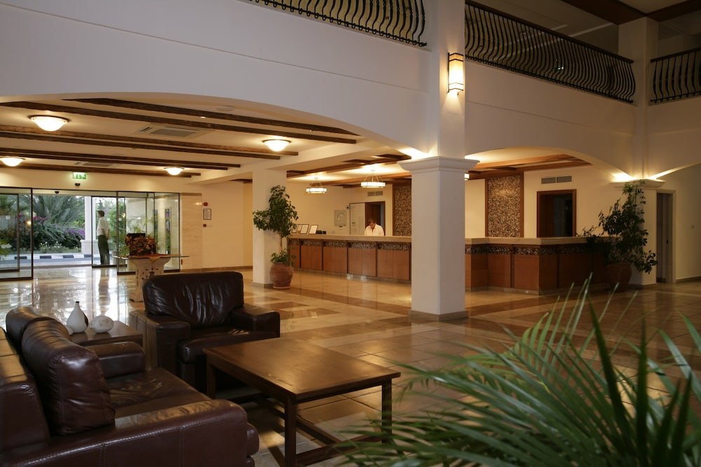 AVANTI HOLIDAY VILLAGE