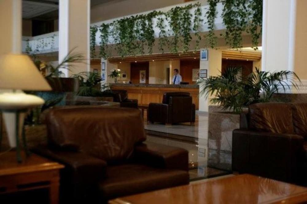AVANTI HOLIDAY VILLAGE photo 1