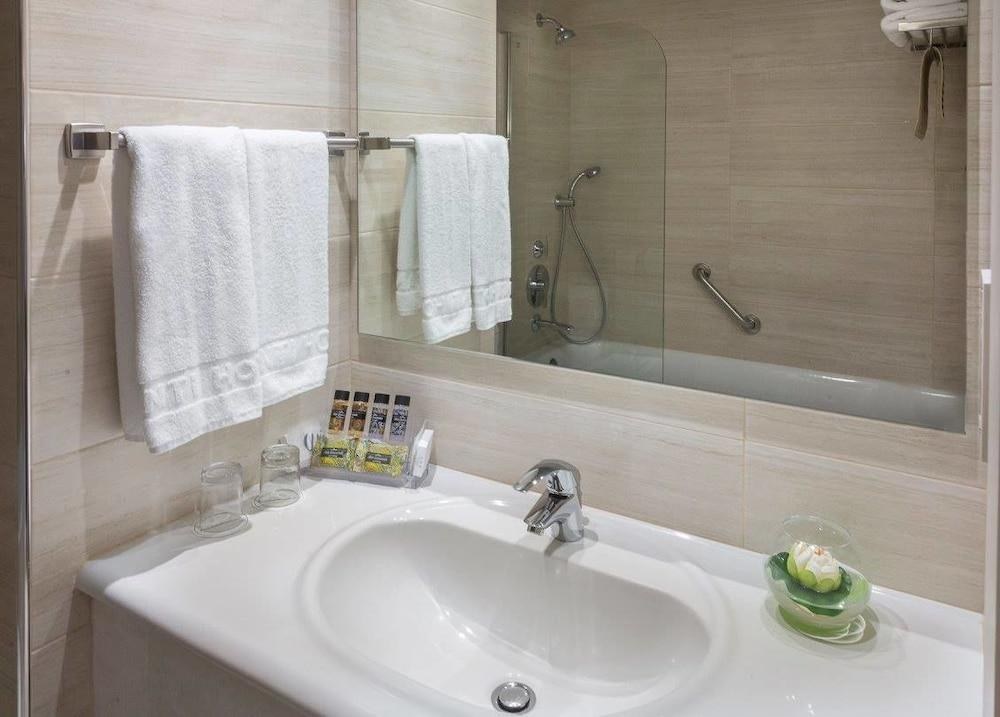 AVANTI HOLIDAY VILLAGE photo 3