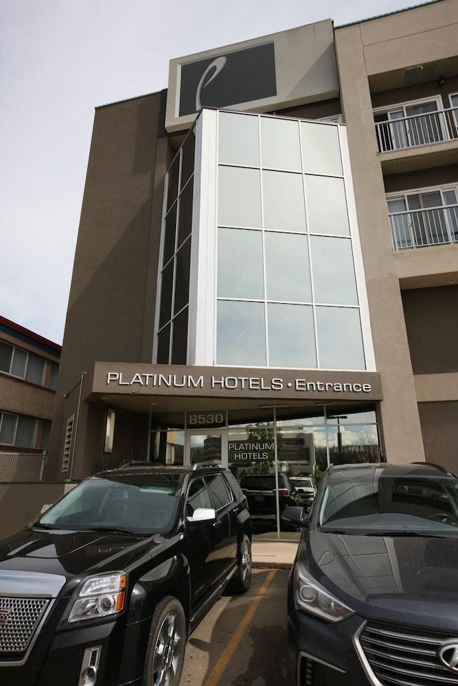 Baymont by Wyndham Fort McMurray