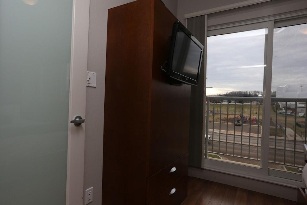 Baymont by Wyndham Fort McMurray photo 1