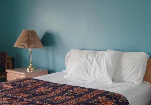 Trans Canada Motel photo 3