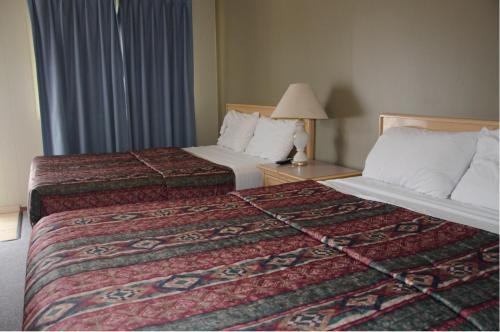 Trans Canada Motel photo 4