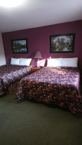 Relax Inn-Collingwood photo 2