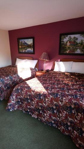Relax Inn-Collingwood photo 3