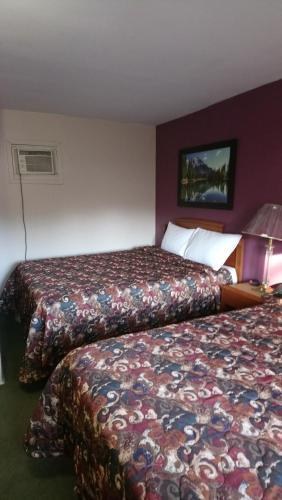 Relax Inn-Collingwood photo 4