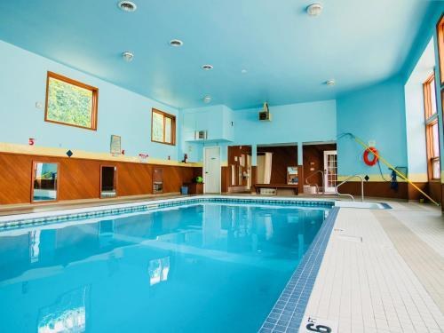 Kings Motor Inn photo 2