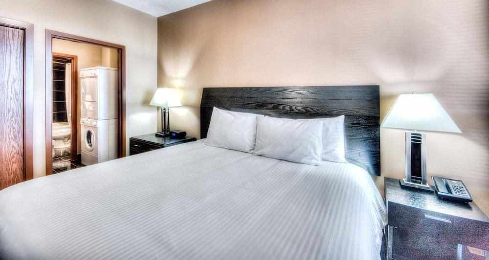 Grand Inn & Residence photo 1