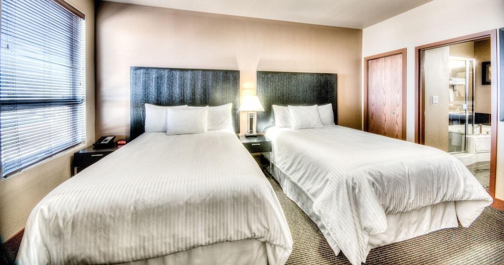 Grand Inn & Residence photo 2