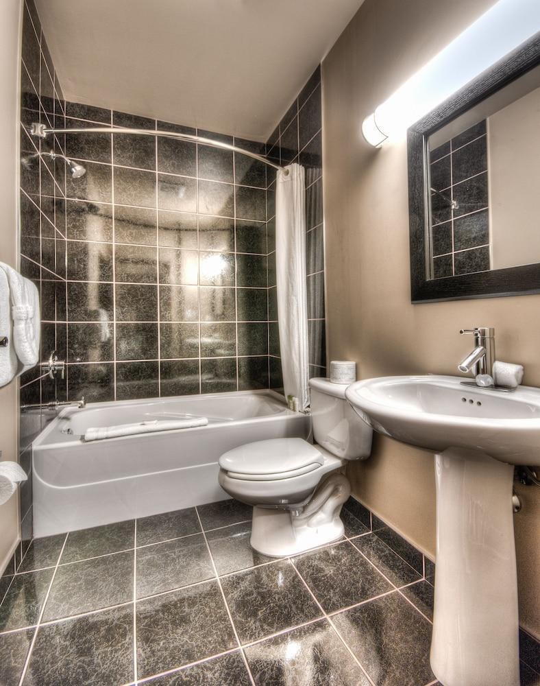 Grand Inn & Residence photo 3