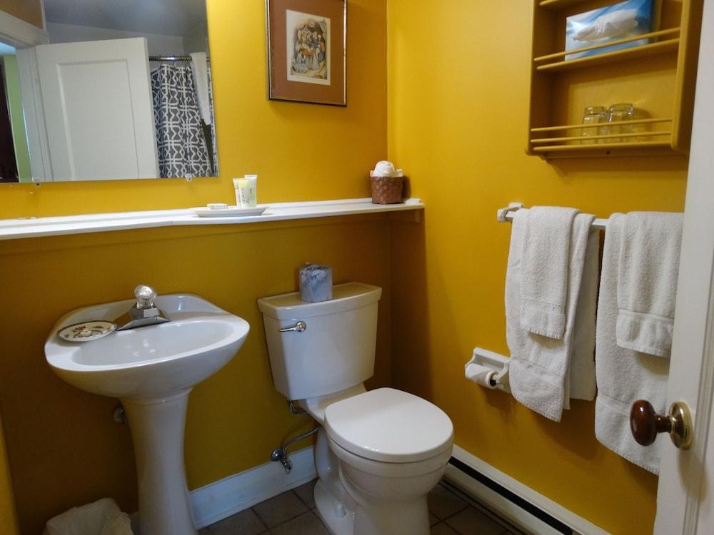 Hochelaga Inn photo 3