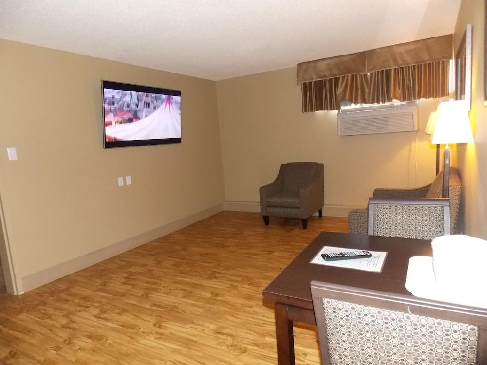 Stonebridge Hotel photo 1