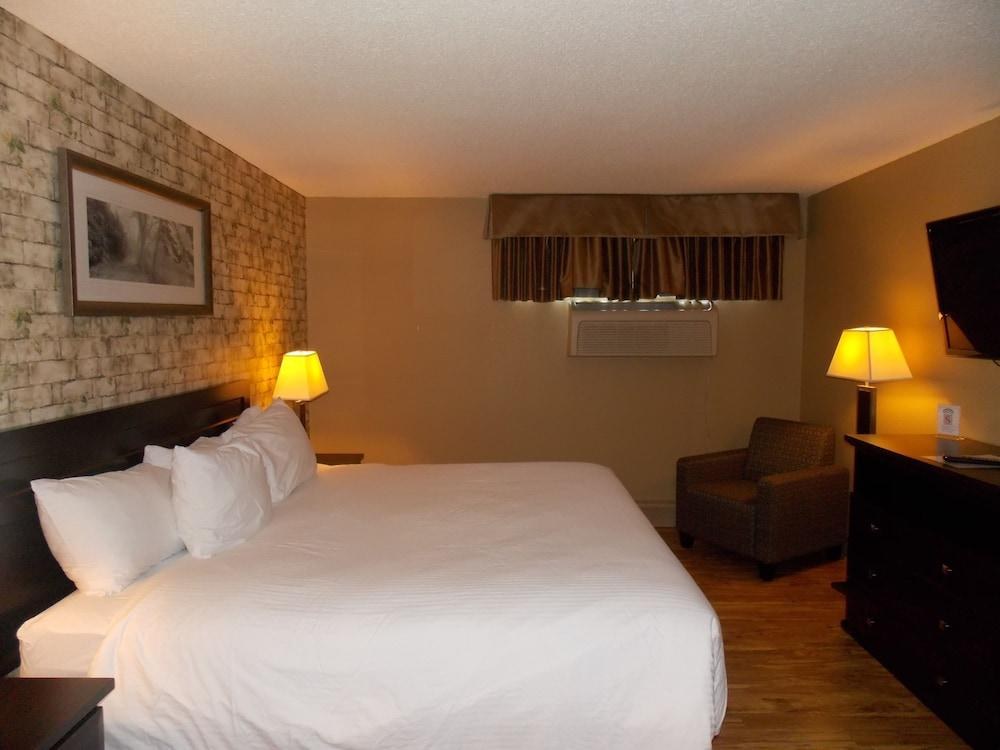 Stonebridge Hotel photo 2