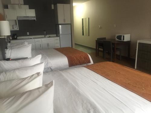 Southfort Inn photo 1