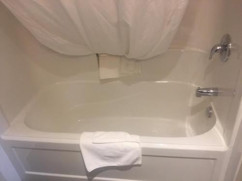 Southfort Inn photo 2