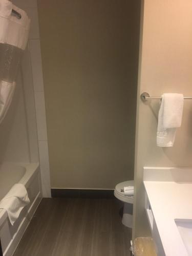 Southfort Inn photo 4