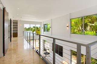 Villa Mercy photo 1