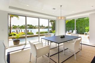 Villa Mercy photo 2