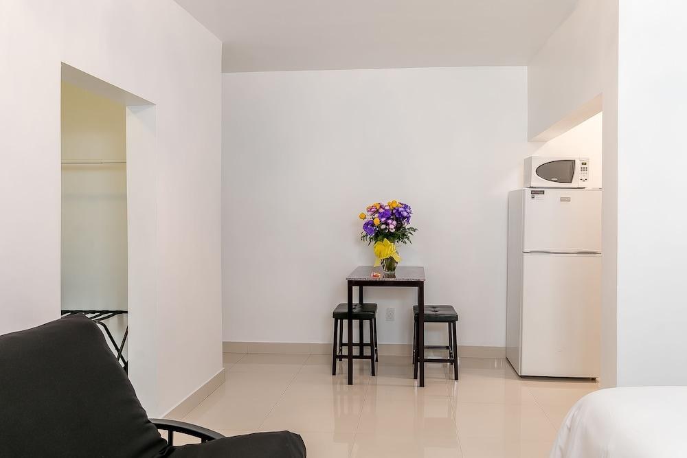 Fortuna House Apartments photo 1