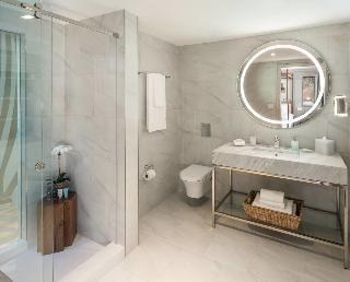 Lennox Hotel Miami photo 2