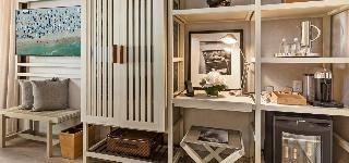 Lennox Hotel Miami photo 4