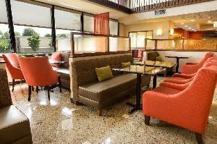 Drury Inn Suites Charlotte University Place