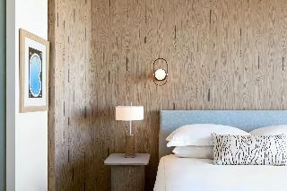 Kimpton Hotel Palomar South Beach photo 1