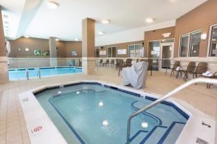 Drury Inn Suites Burlington photo 1