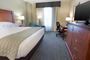 Drury Inn Suites Burlington photo 2