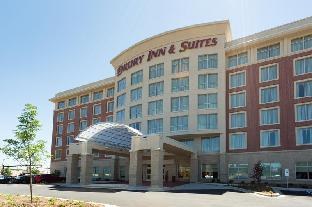 Drury Inn Suites Burlington photo 3