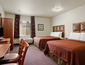 Howard Johnson Las Vegas photo 4