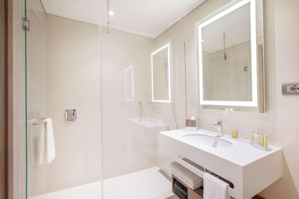 Hilton Garden Inn Tirana photo 4